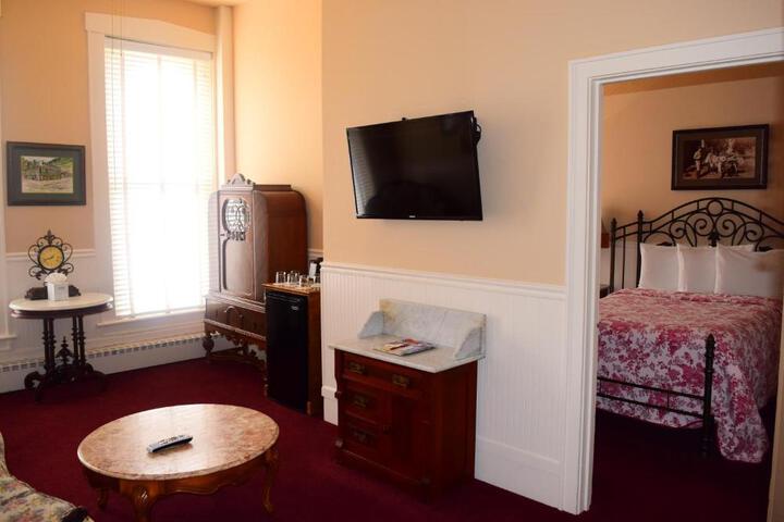 Photo 26