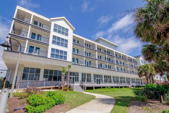 Hotel 60 of 78
