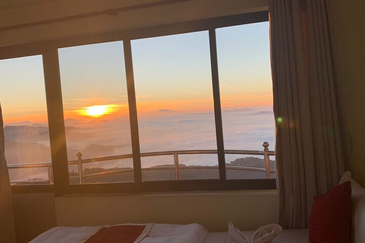 Room 32 of 111