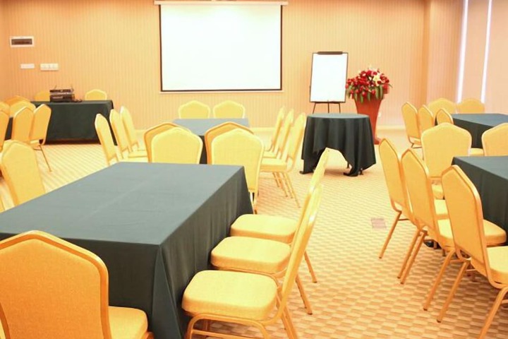 Meeting 63 of 70