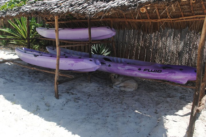 Water Sports 50 of 140