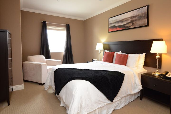 Room 4 of 21