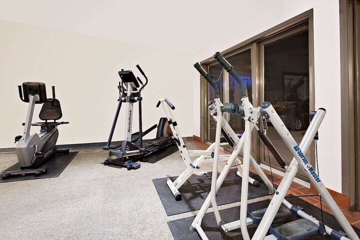 Health and Fitness 38 of 41