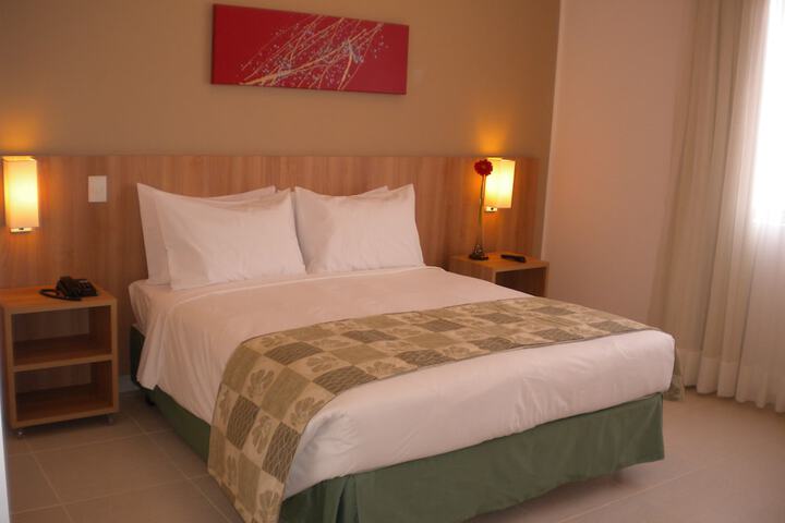 Room 3 of 35