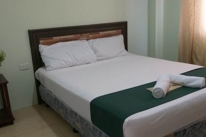 Room 12 of 29