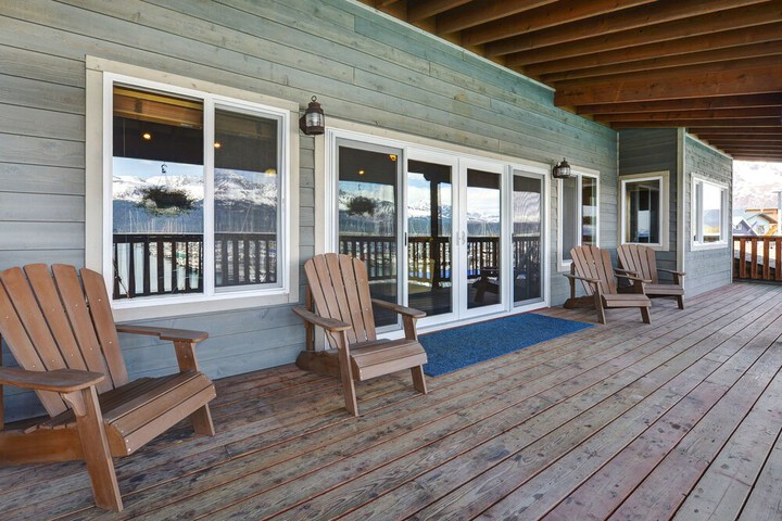 Terrace/Patio 16 of 41