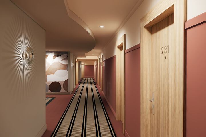 Room 4 of 141