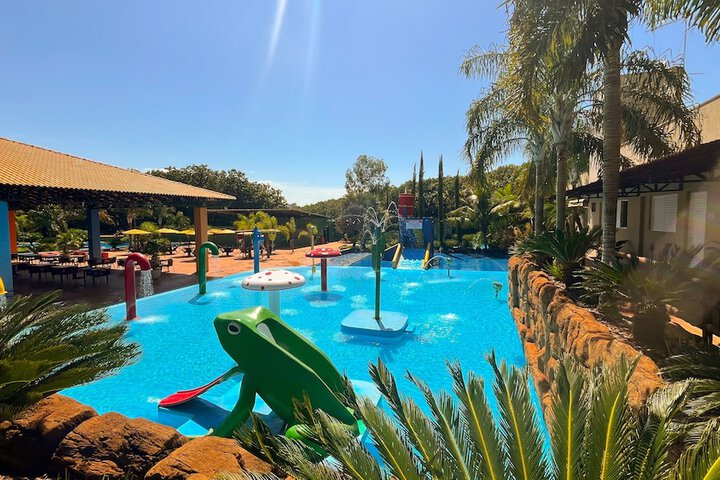 Pool 24 of 48