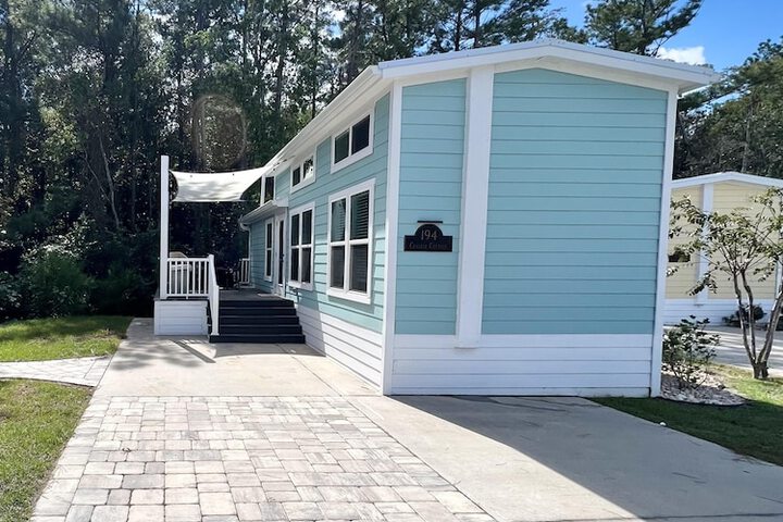 Terrace/Patio 64 of 88