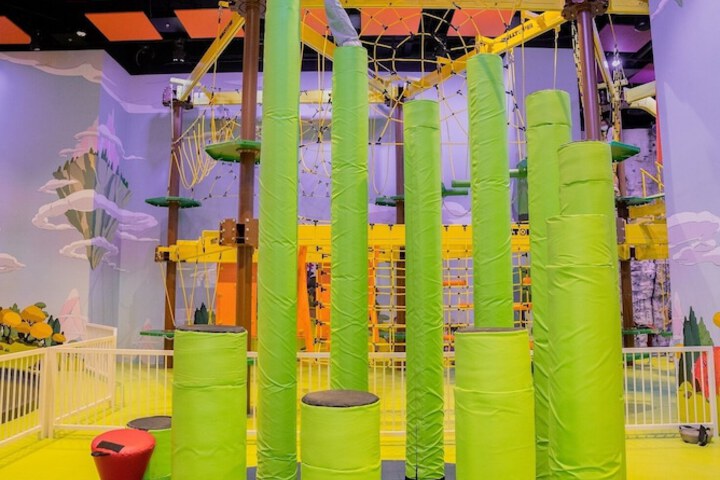 Childrens Activities 76 of 113