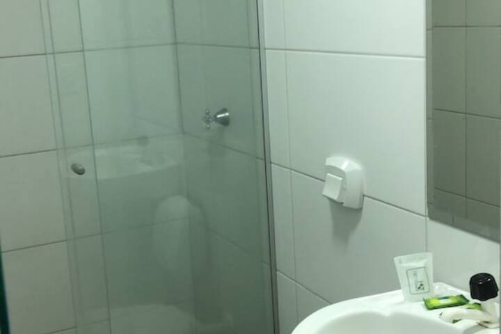 Room 17 of 22