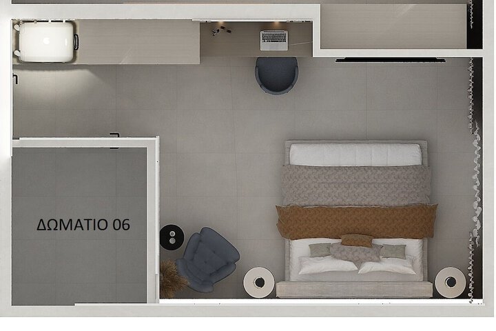 Room 39 of 126