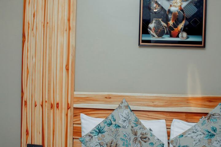 Room 19 of 44