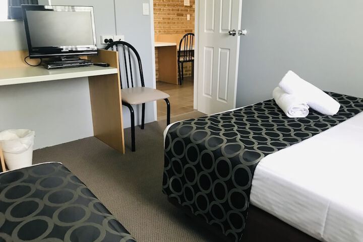 Room 91 of 152