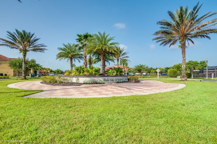 Property Grounds 81 of 92