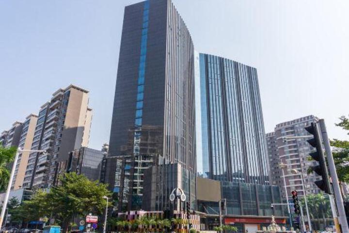 General 21 of 23
