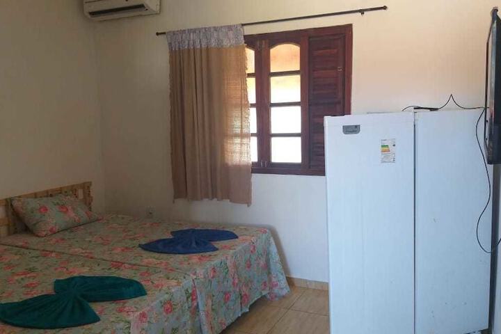 Room 2 of 27