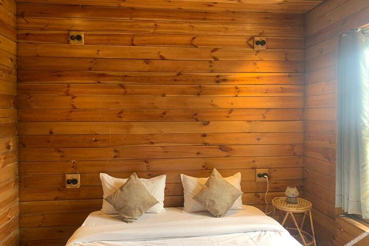 firdaus.boutiquehomestay