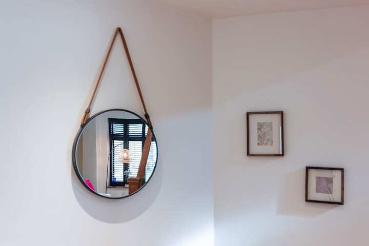 Hotel Interior 253 of 283