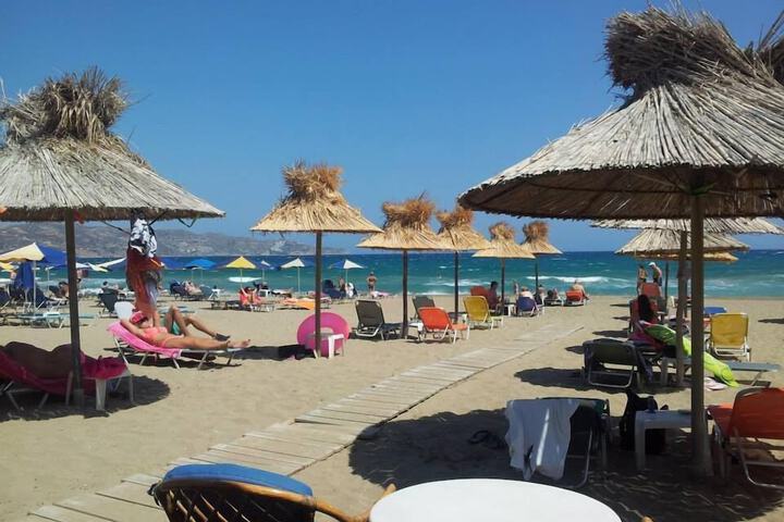 Beach 90 of 112