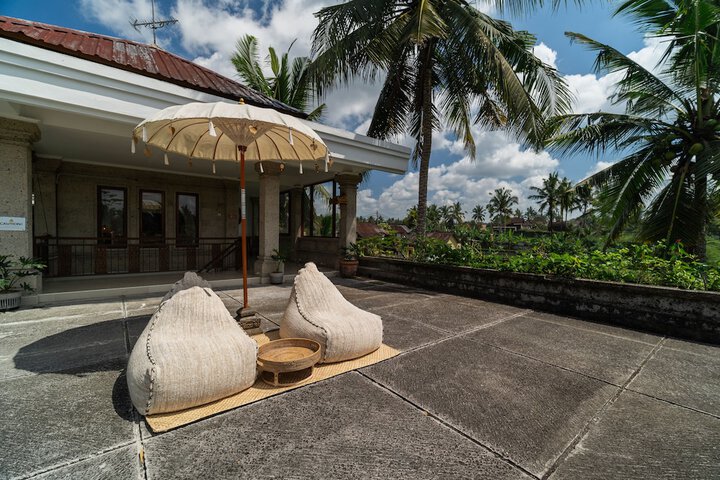 Terrace/Patio 45 of 162