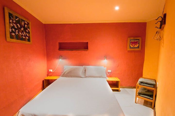Room 5 of 41