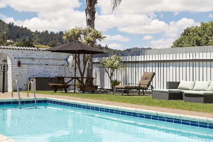 Pool 45 of 63