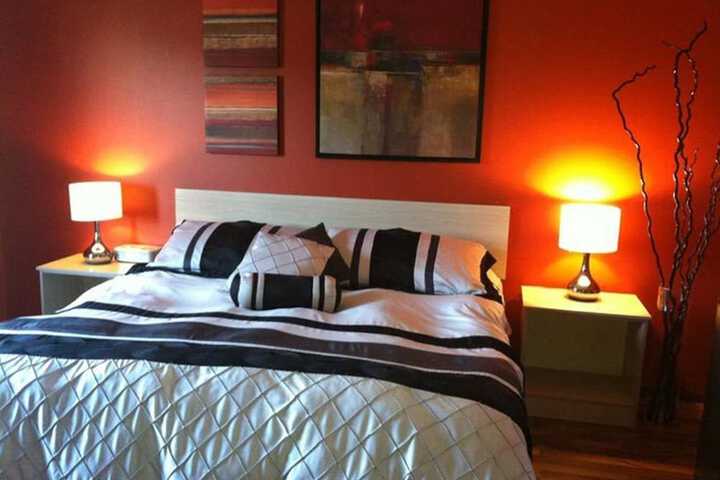Room 2 of 14