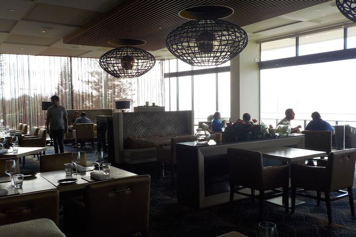 Dining 104 of 115
