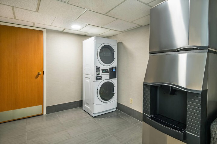 Amenity Photo