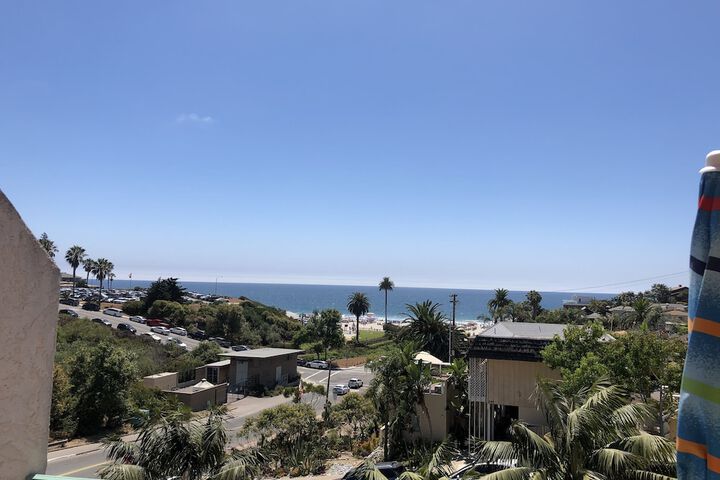 Beach 45 of 53