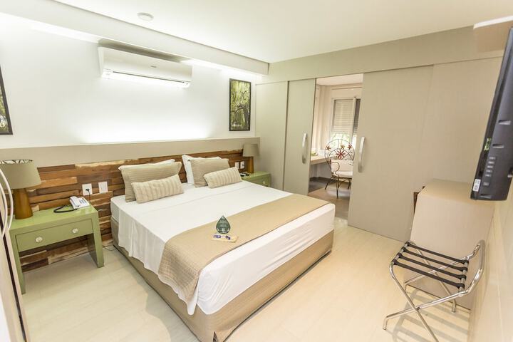 Room 7 of 46