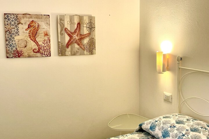 Room 5 of 36
