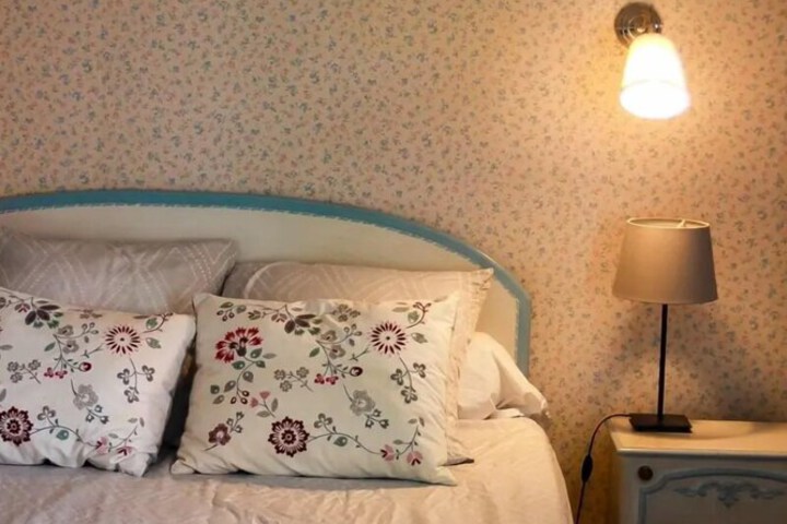 Room 16 of 81