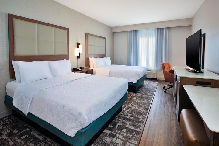 Room 5 of 35