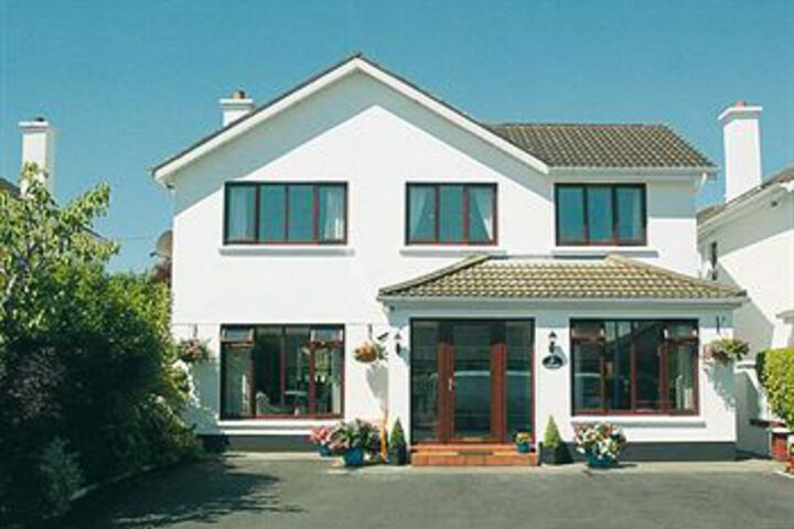 Glenariff