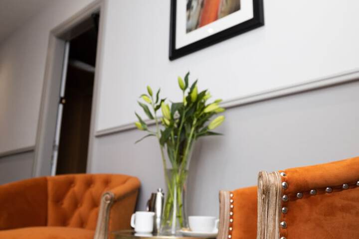 Hotel Interior 10 of 251