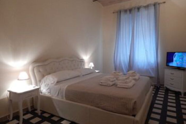 Room 20 of 91