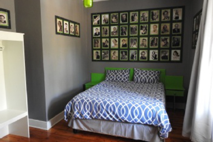 Room 106 of 204