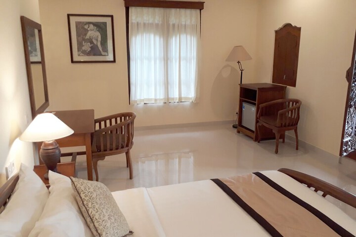 Room 14 of 55