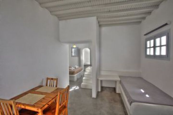 Room 65 of 78