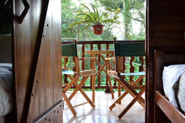 Terrace/Patio 55 of 160