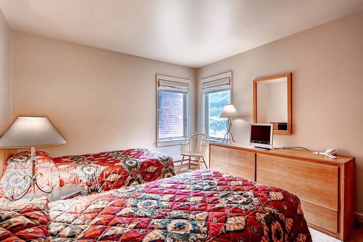 Room 21 of 234