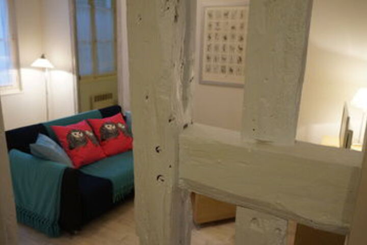 Room 82 of 85