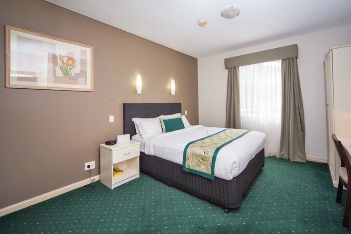 Room 20 of 50
