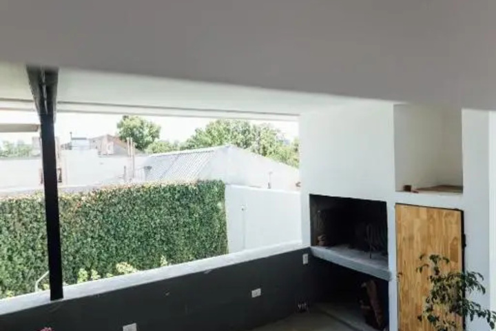 Terrace/Patio 8 of 18