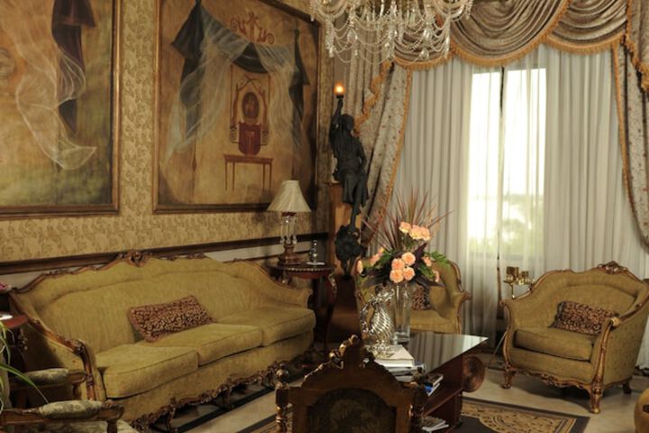 Room 25 of 51