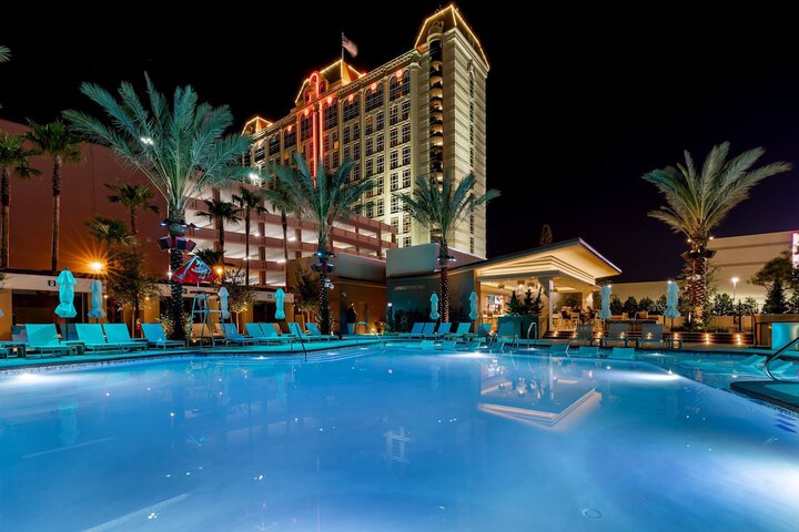Pool 28 of 134