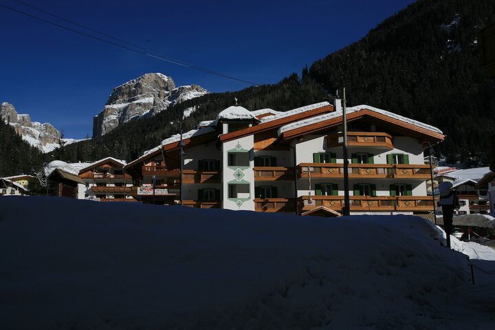Hotel 22 of 33