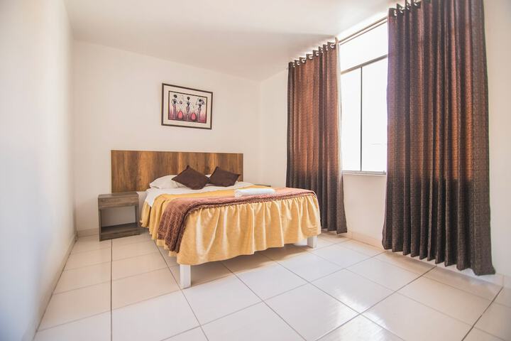 Room 10 of 36